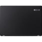 Acer TravelMate P2 Laptop - 35.6 cm (14") - Intel® Pentium® 6405U - 4 GB DDR4-SDRAM - 128 GB SSD - Wi-Fi 6 - Windows 10 Pro - Black