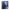 Xiaomi 12 - 256GB + 8GB - Grey
