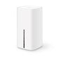 TP-Link 5G AX3000 - Dual-band (2.4 GHz / 5 GHz) Wi-Fi 6 Telephony Router
