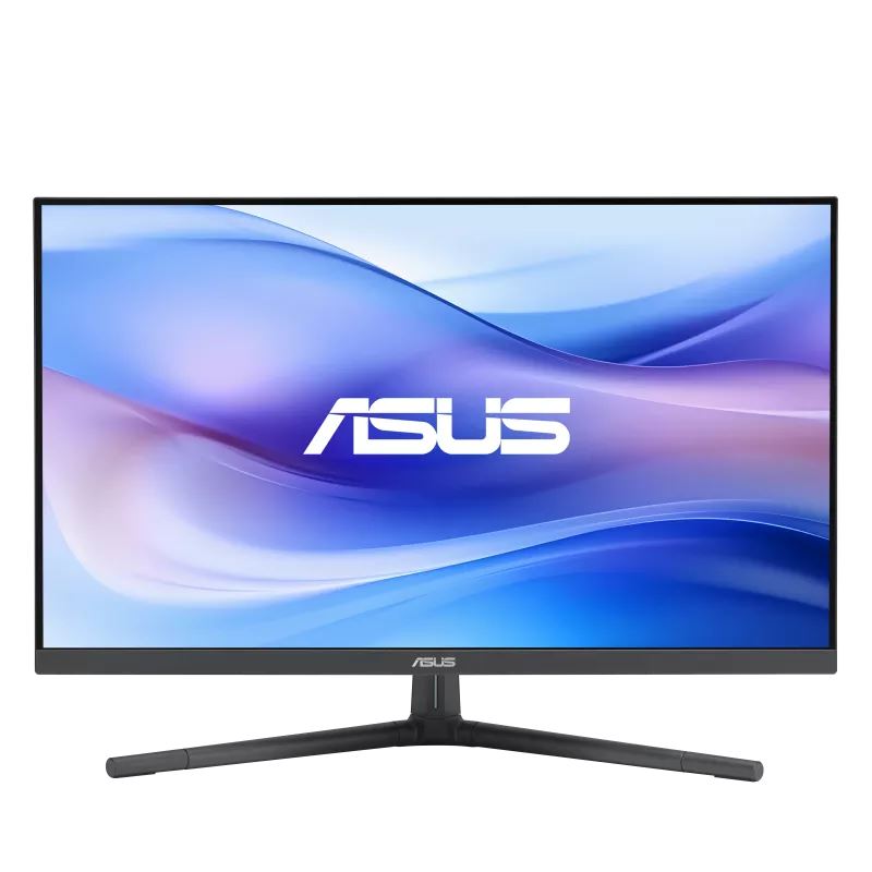 ASUS VU279CFE-B - 68.6 cm (27") - 1920 x 1080 pixels FHD LCD Monitor