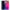 Xiaomi Mi 9T Pro - Refurbished
