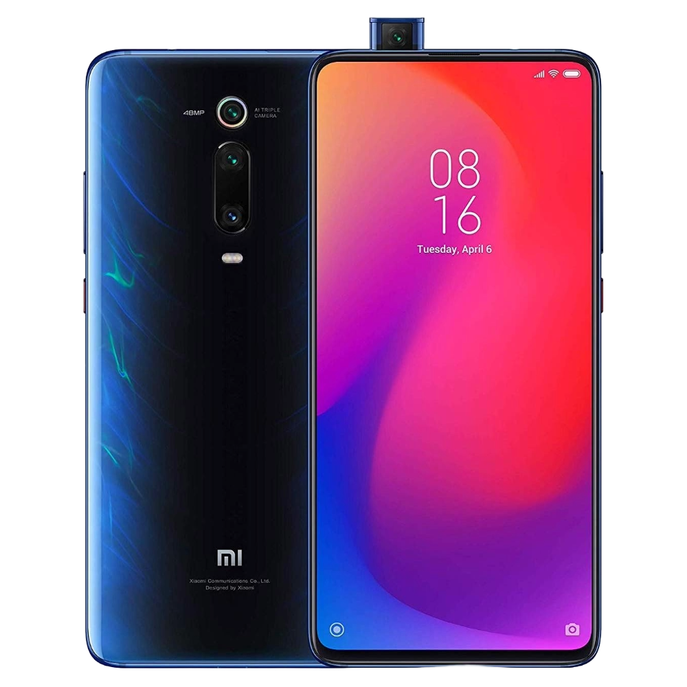 Xiaomi Mi 9T Pro - Refurbished