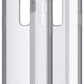 Tech21 Evo Check for Galaxy S9+ in Grey
