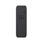 Eufy Doorbell 2 Pro + Homebase - 2K Recording + 2-way Audio - Human Detection