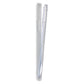 OtterBox Symmetry Clear Series for Samsung Galaxy S21+ (5G) in Transparent - No Packaging