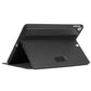 Targus Click-In Folio Case for 10.5" iPad in Black