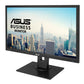 ASUS BE249QLBH - 60.5 cm (23.8") - 1920 x 1080 pixels Full HD LED Monitor