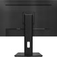 iiyama ProLite XUB2793HS-B6 - 68.6 cm (27") - 1920 x 1080 pixels FHD LED Monitor