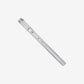 Tech21 Evo Clear for iPhone 13 in Transparent