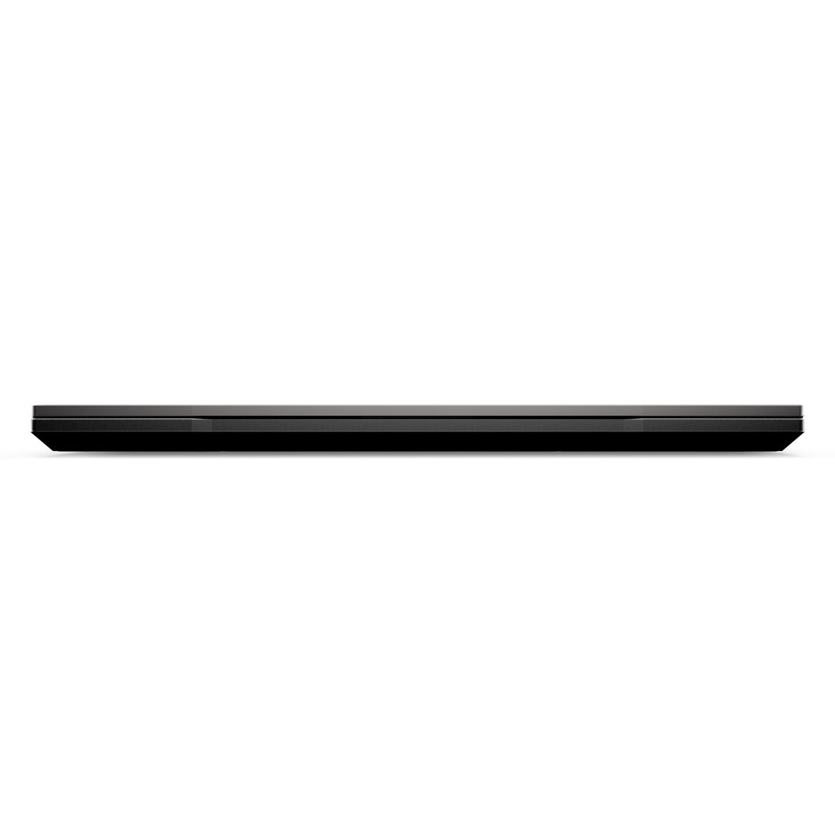 MSI Pulse 17 Laptop - 43.9 cm (17.3") - Intel® Core™ i9-13900H - 16 GB DDR5-SDRAM - 1 TB SSD - NVIDIA GeForce RTX 4070 - Wi-Fi 6 - Windows 11 Home - Grey
