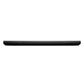 MSI Pulse 17 Laptop - 43.9 cm (17.3") - Intel® Core™ i7-13700H - 16 GB DDR5-SDRAM - 1 TB SSD - NVIDIA GeForce RTX 4060 - Wi-Fi 6 - Windows 11 Home - Grey
