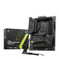 MSI Z790 TOMAHAWK MAX WIFI ATX motherboard - Intel Z790 LGA 1700