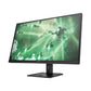 HP OMEN - 68.6 cm (27") - 2560 x 1440 pixels Quad HD Gaming Monitor