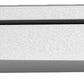 HP EliteBook 630 G10 Laptop - 33.8 cm (13.3") - Intel® Core™ i7-1355U - 32 GB DDR4-SDRAM - 512 GB SSD - Wi-Fi 6E - Windows 11 Pro - Silver