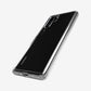 Innovational T21-7019 mobile phone case for Huawei P30 Pro in Transparent