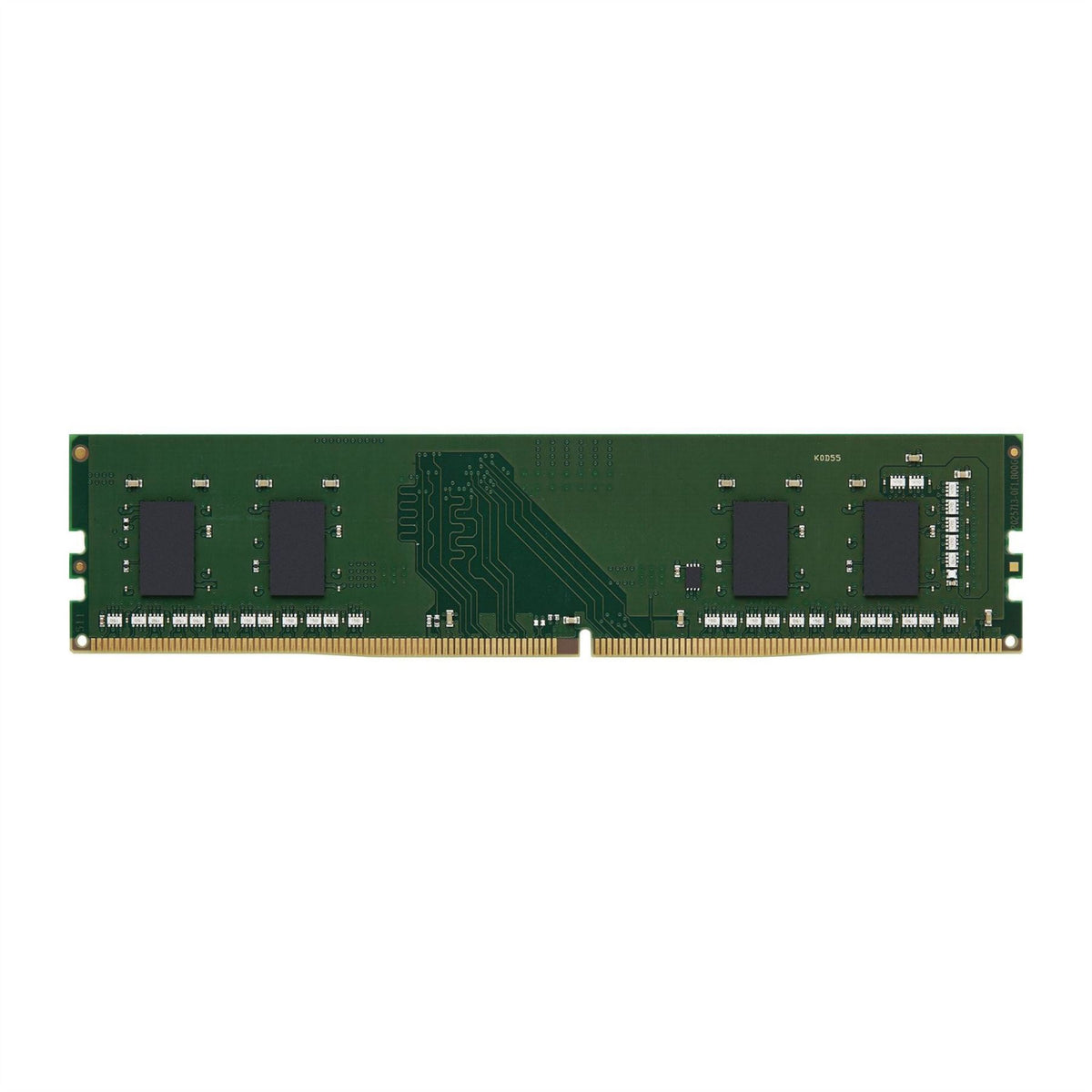 Kingston Technology KCP432ND8/32 memory module 32 GB 1 x 32 GB DDR4 3200 MT/s
