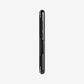Tech21 Evo Wallet Case for Galaxy S20+ in Black