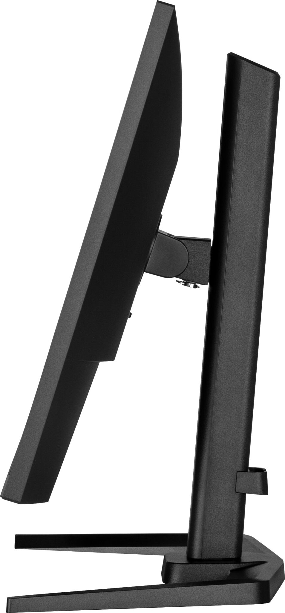 iiyama G-MASTER GB2745QSU-B1 - 68.6 cm (27") - 2560 x 1440 pixels 2K UHD LED Monitor