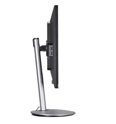 Acer CB322QK - 80 cm (31.5&quot;) - 3840 x 2160 pixels 4K UHD LED Monitor