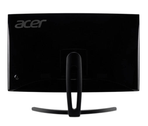 Acer Nitro D273 B - 68.6 cm (27") - 1920 x 1080 pixels FHD LED Monitor