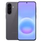 Samsung Galaxy A57 5G