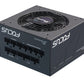 Seasonic FOCUS GX - 850W 80+ Gold Fully Modular Power Supply Unit