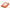 LaCie Rugged Mini - USB External HDD in Orange - 5 TB