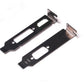 Zotac -  NVIDIA GDDR3 2GB GeForce GT 730 graphics card