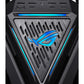 ROG Hyperion GR701 BTF Edition - Full Tower Case in Black