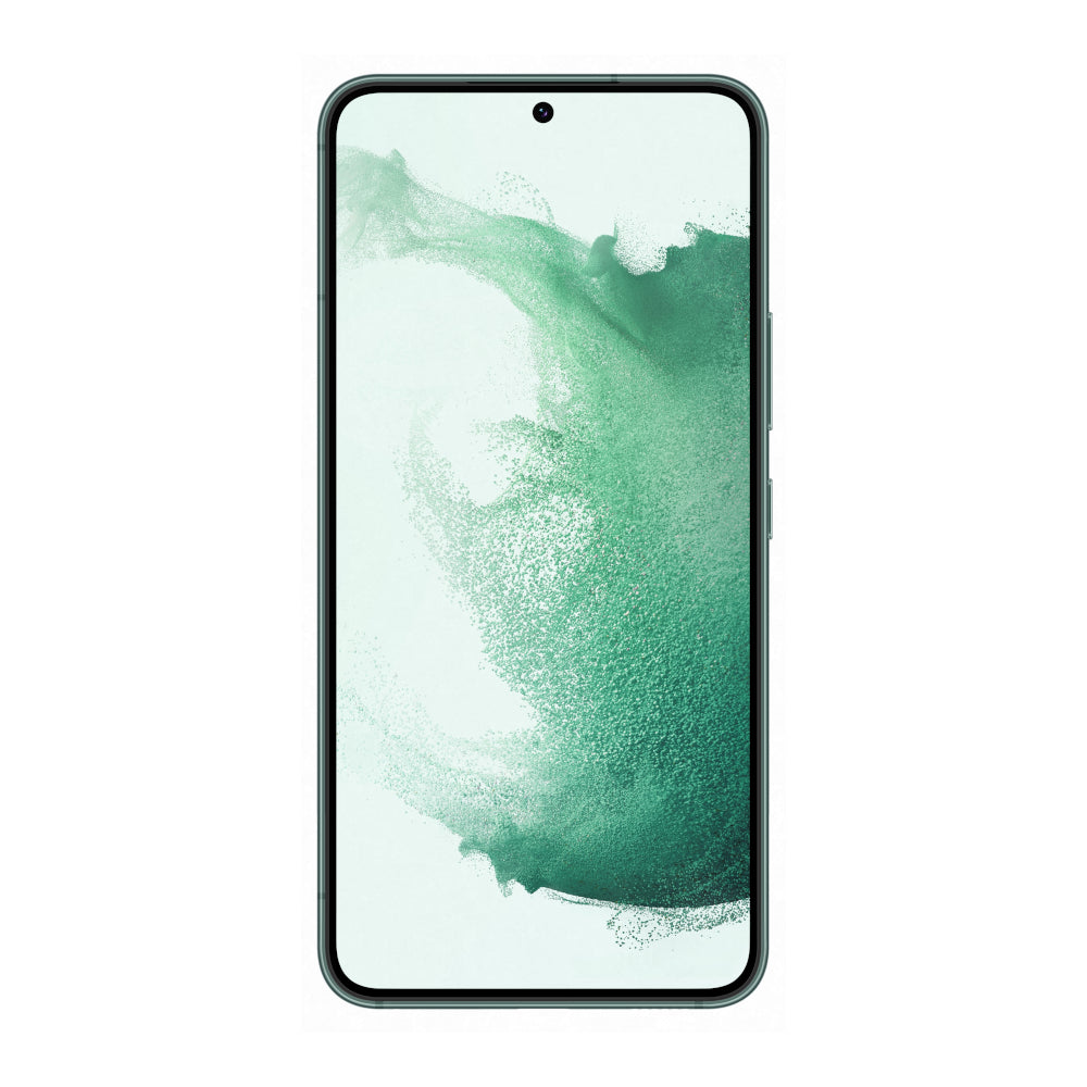 Samsung Galaxy S22 (5G) - Refurbished