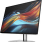 HP Series 7 Pro 724PU - 61 cm (24") - 1920 x 1200 pixels WUXGA Monitor