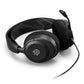 Steelseries Arctis Nova 1 -  Wired Gaming Headset in Black