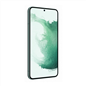 Samsung Galaxy S22 (5G) - Refurbished