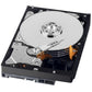 Western Digital AV-GP - 3.5" Serial ATA III HDD - 1 TB