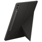 Samsung Smart Book Cover for Galaxy Tab S9+ in Black