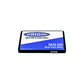 Origin Storage Inception TLC830 - SATA 3D TLC 2.5" SSD - 1 TB