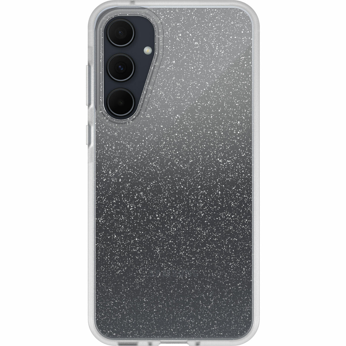 OtterBox React Series for Galaxy A35 (5G) in Stardust