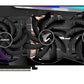 GIGABYTE AORUS MASTER - NVIDIA 12 GB GDDR6X GeForce RTX 3080 Ti graphics card
