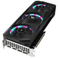 GIGABYTE AORUS ELITE - AMD 12 GB GDDR6 Radeon RX 6700 XT graphics card