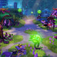 Fae Farm - Nintendo Switch