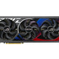 ASUS ROG STRIX GAMING - NVIDIA 24 GB GDDR6X GeForce RTX 4090 graphics card