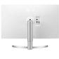 LG 32UN650P-W - 81.3 cm (32") - 3840 x 2160 pixels 4K UHD Monitor