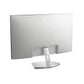 DELL S Series S2721D - 68.6 cm (27") - 2560 x 1440 pixels Quad HD LCD Monitor