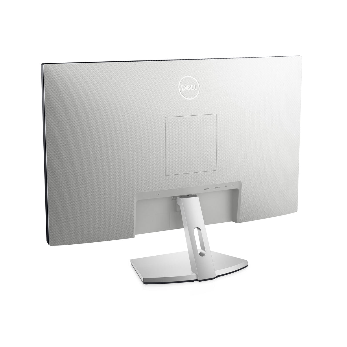 DELL S Series S2721D - 68.6 cm (27") - 2560 x 1440 pixels Quad HD LCD Monitor
