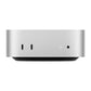 Apple Mac Mini (2024) - Refurbished