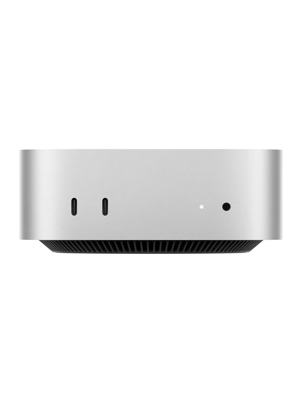 Apple Mac Mini (2024) - Refurbished