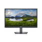 DELL E Series E2222H - 54.5 cm (21.4") 1920 x 1080p Full HD LCD Monitor
