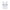 Apple AirPods Pro (2nd Gen) - Wireless In-ear Bluetooth Earbuds