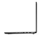 DELL Latitude 3420 Laptop - 35.6 cm (14") - Intel® Core™ i5-1135G7 - 8 GB DDR4-SDRAM - 256 GB SSD - Wi-Fi 6 - Windows 10 Pro - Grey