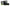 Palit GAMINGPRO -  NVIDIA 16 GB GDDR6X GeForce RTX 4080 SUPER graphics card